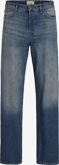 Jeans 'Eddie Cooper' JACK & JONES di colore blu denim, Visualizzazione prodotti