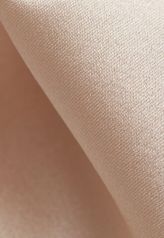 INTIMISSIMI Pajama Pants in Pink