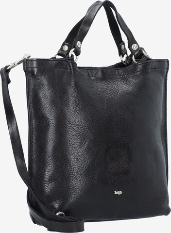 Campomaggi Handbag in Black