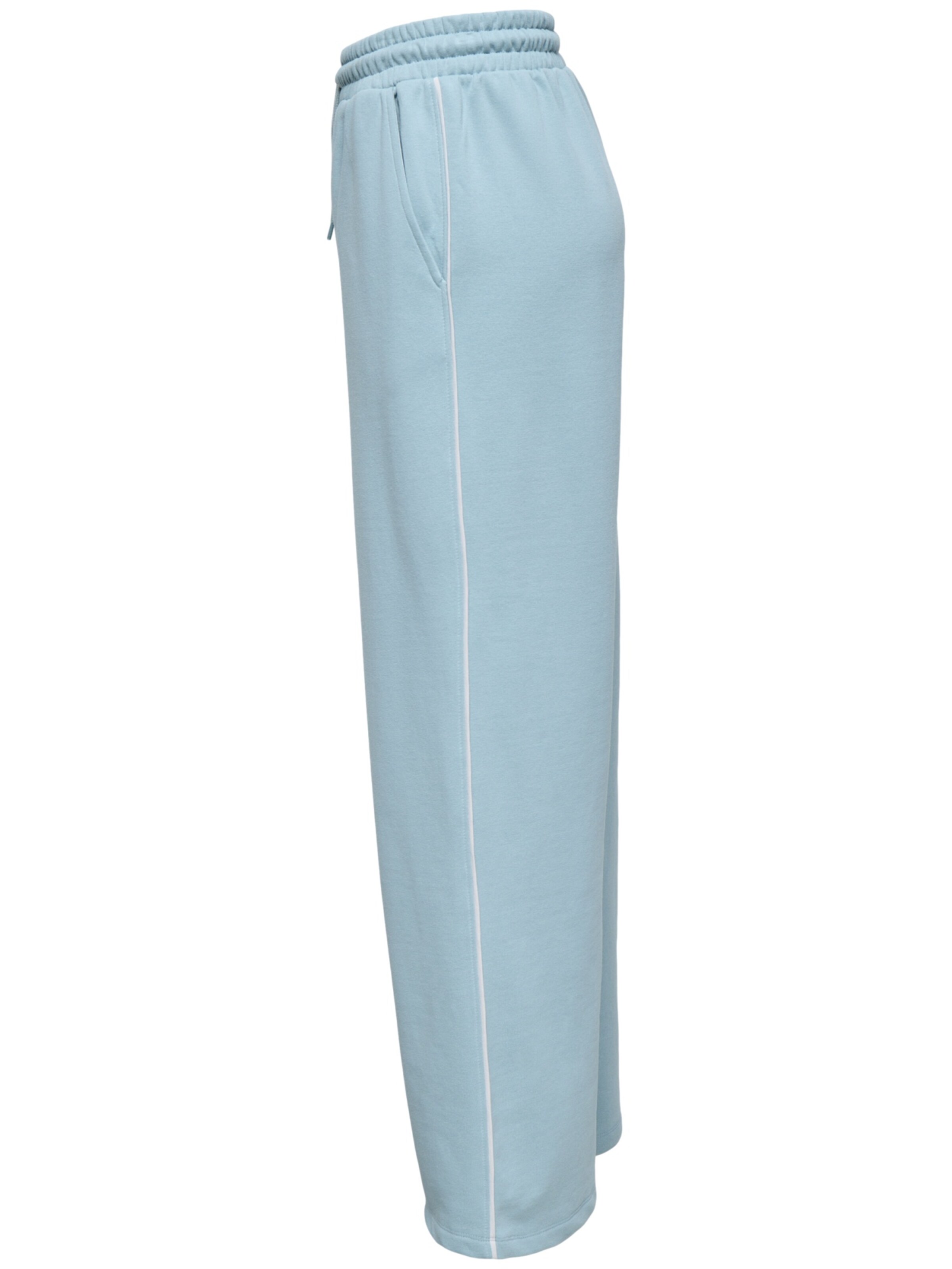 Loosefit Pantaloni sportivi di ONLY PLAY in blu