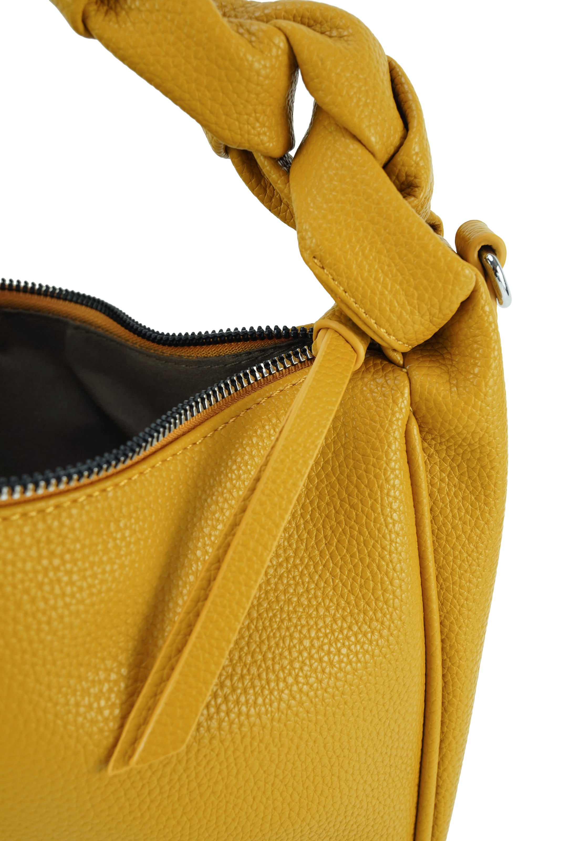 HARPA Schoudertas 'CINCI' in Geel