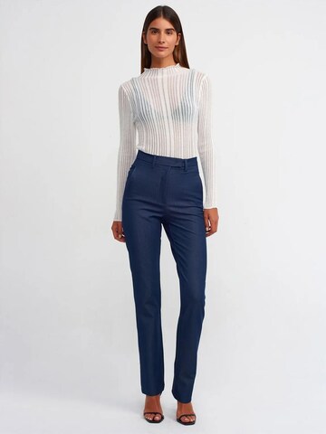 Pullover 'Pullover' di Dilvin in bianco