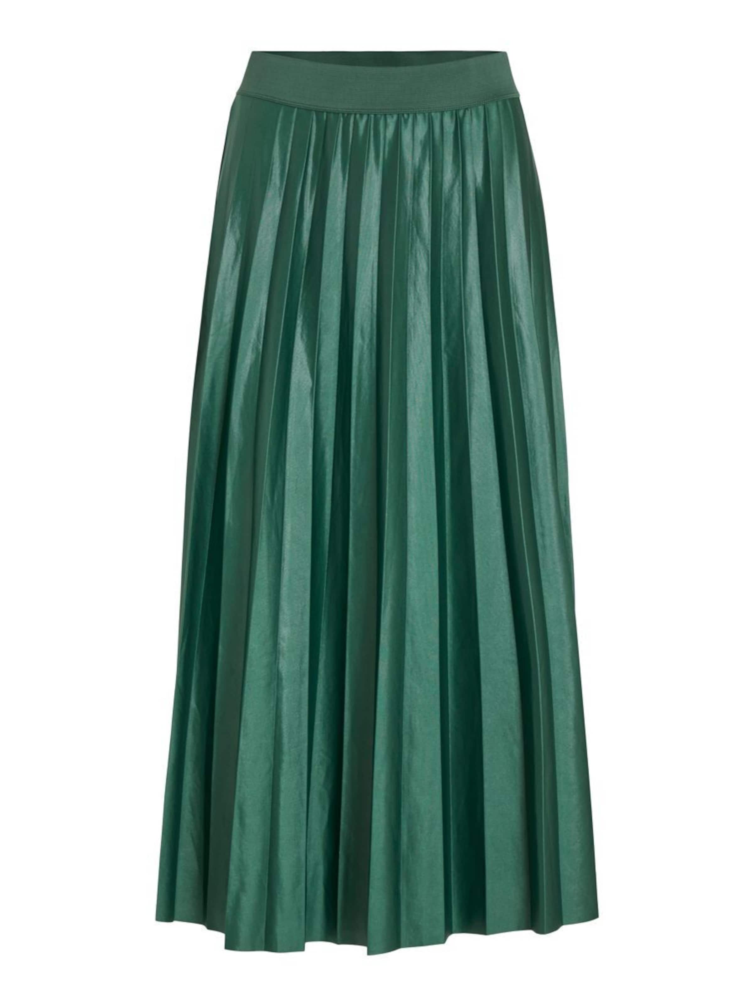 VILA Skirts Buy online ABOUT YOU