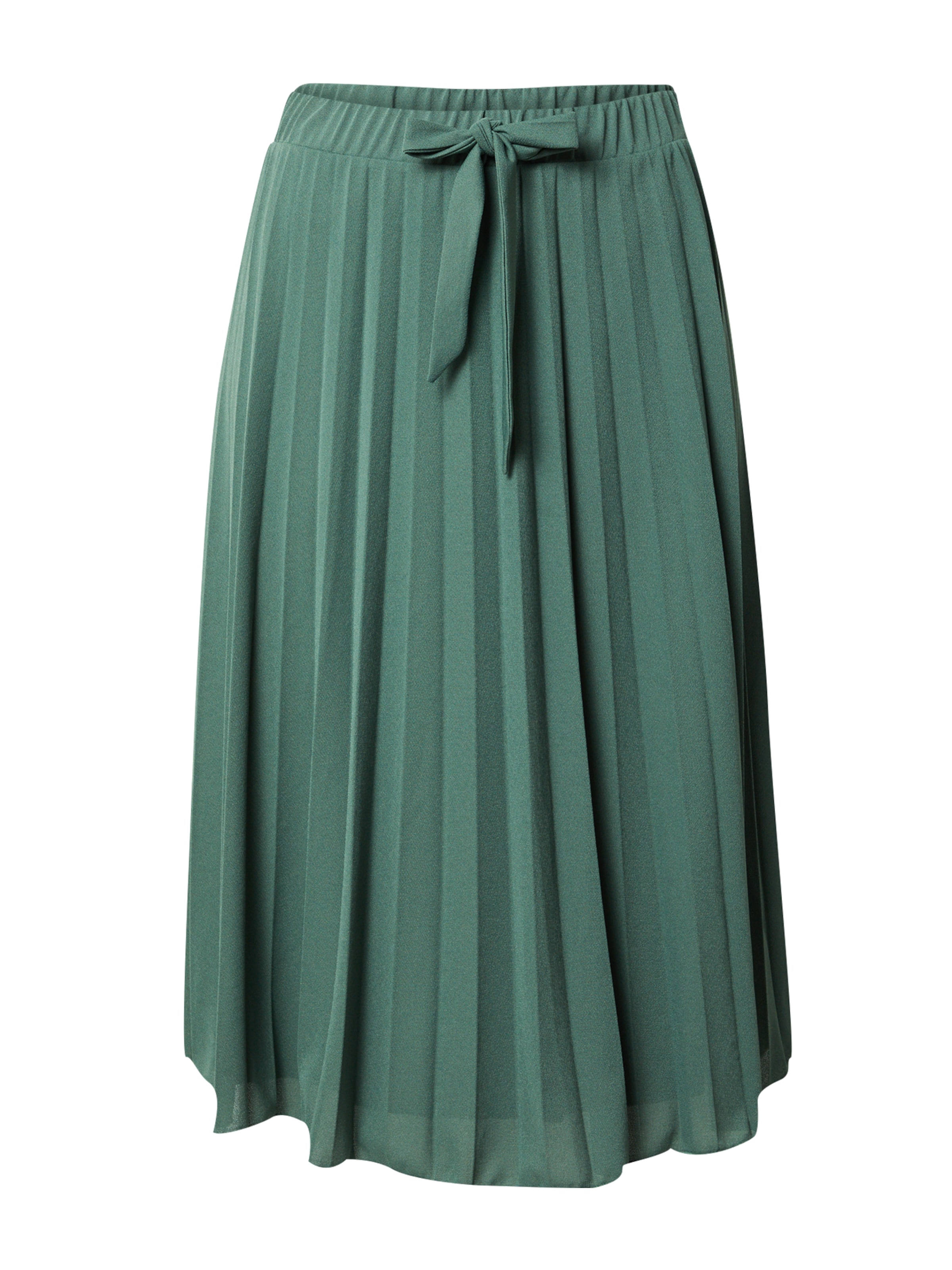 Guido Maria Kretschmer Women Falda 'Tenea' en caqui, Vista del producto