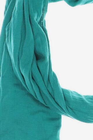 HALLHUBER Scarf & Wrap in One size in Green