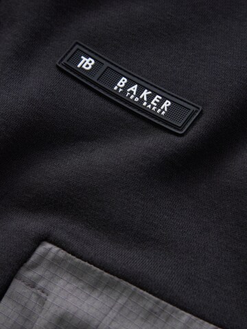 Baker by Ted Baker Sweat suit in Black