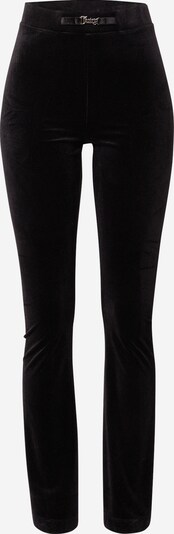 Juicy Couture Панталон 'MYRA' в черно, Преглед на продукта