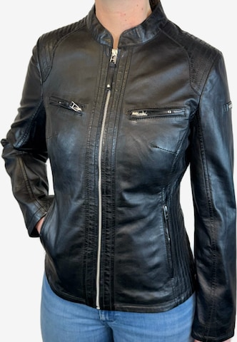 Veste mi-saison 'Alice' CABRINI en  : devant