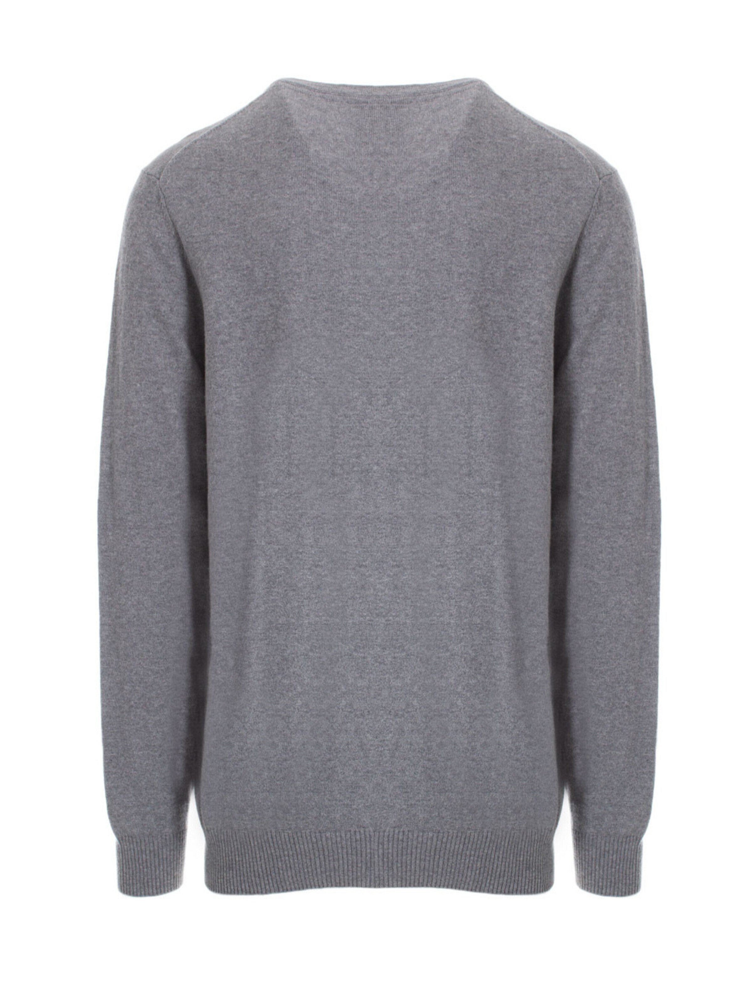 Lyle & Scott Sweatshirt‌‌‌‌‌‌‌‌‌ in Grau