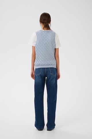InWear Pullover 'Baletta' in Blau