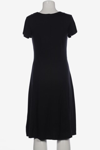 Lilienfels Dress in M in Black
