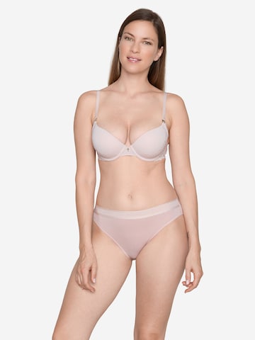 JOOP! Slip ' Intimate Apparel ' in Lila