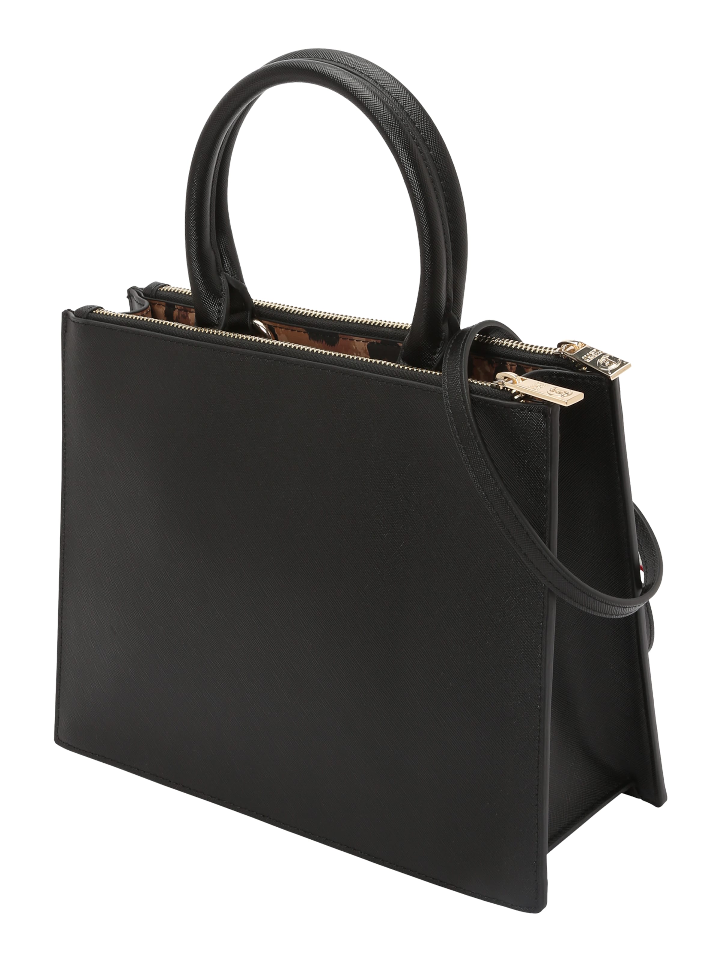 Sacs à main Just Cavalli en noir