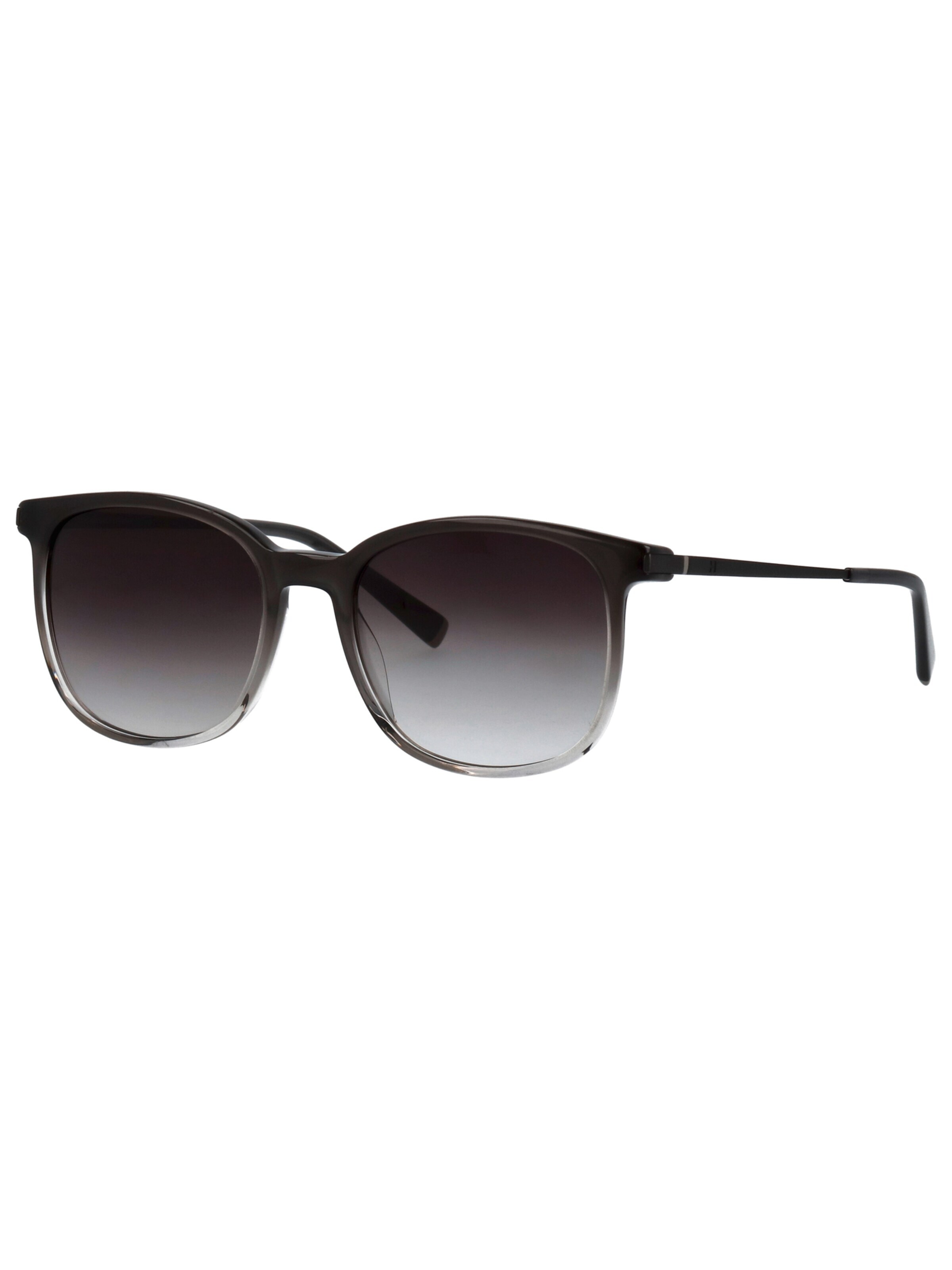 Humphrey's eyewear Sunglasses in Grey