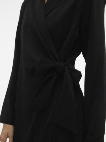 VERO MODA Dress in Black