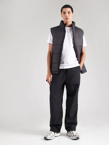 Sergio Tacchini Särk, värv valge