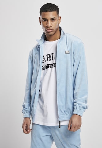 Southpole zip up hoodie sale