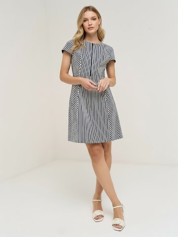 Camomilla Italia Kleid 'Atos' in Blau