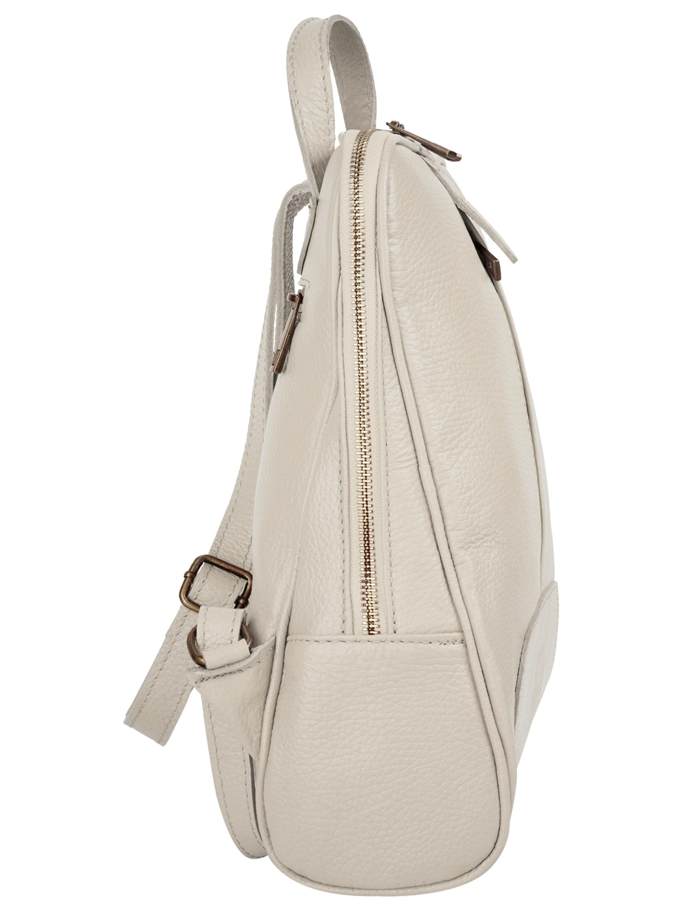 Samantha Look Rucksack‌‌‌‌‌‌‌ in Beige