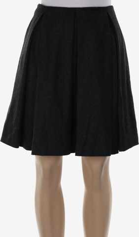 paradis des innocents Skirt in M in Grey: front