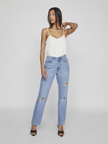 Regular Jeans 'Kelly'