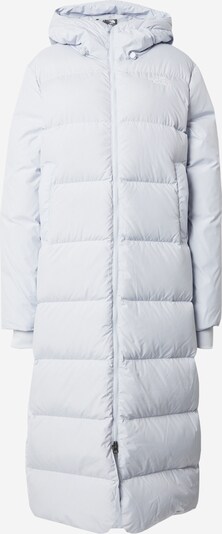 THE NORTH FACE Mantel 'Triple' in helllila, Produktansicht