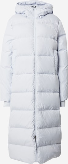 THE NORTH FACE Winter Coat 'Triple' in Light purple, Item view