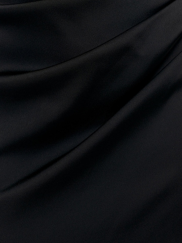 Sável Obleka 'Natalia' | črna barva