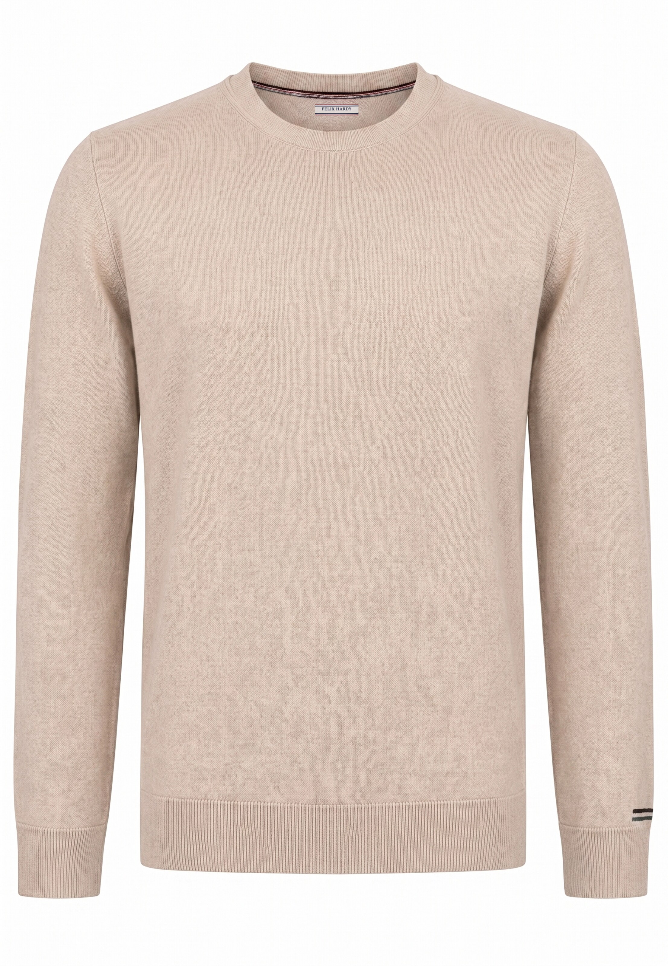 Felix Hardy - Pullover em bege