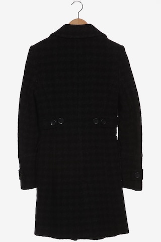 MEXX Jacket & Coat in S in Black