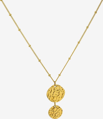 PURELEI Necklace 'Malihini' in Gold, Item view
