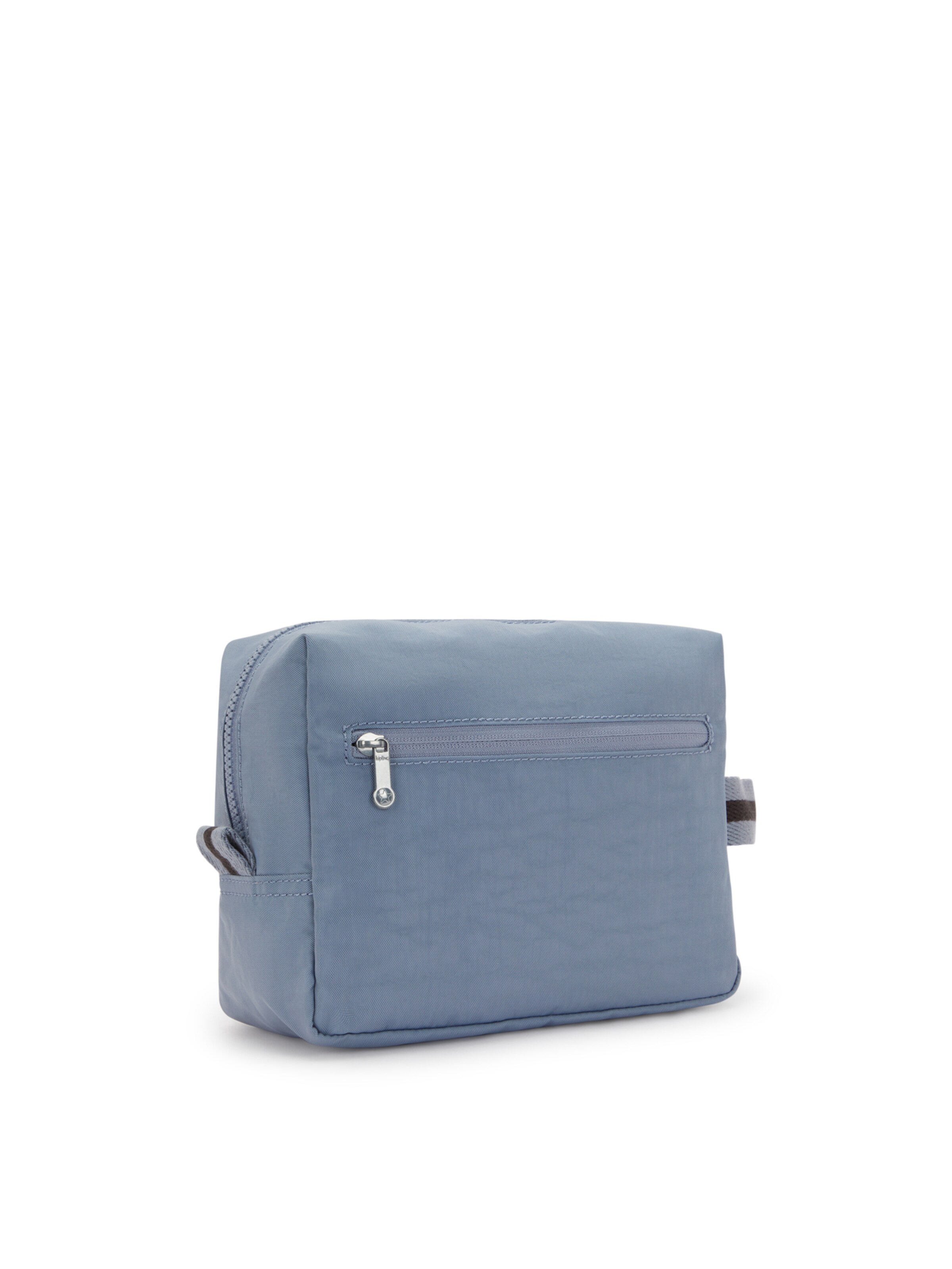 KIPLINGNeseser 'Parac' - plava boja