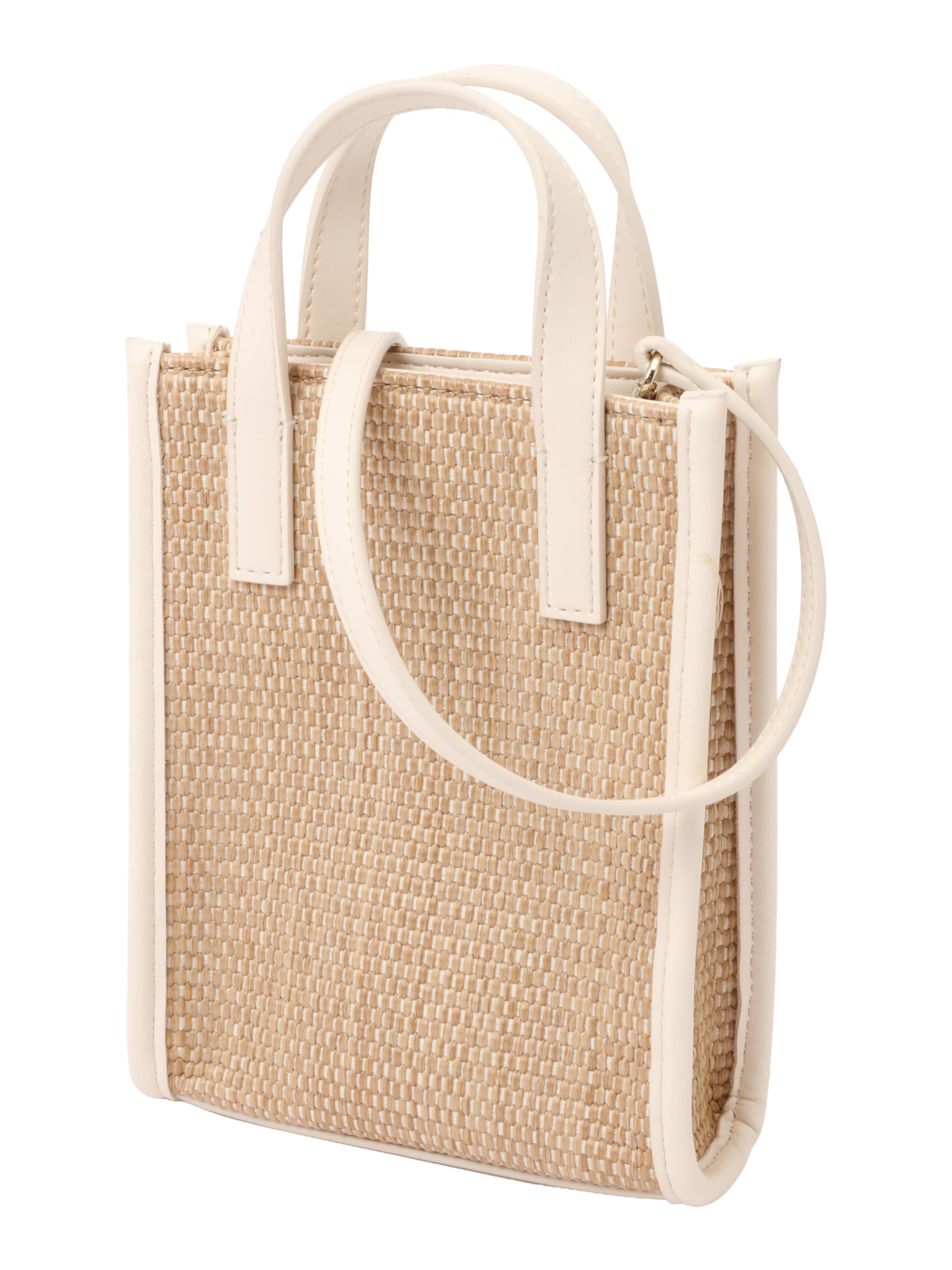 Sacs à main 'PAULII' Ted Baker en beige