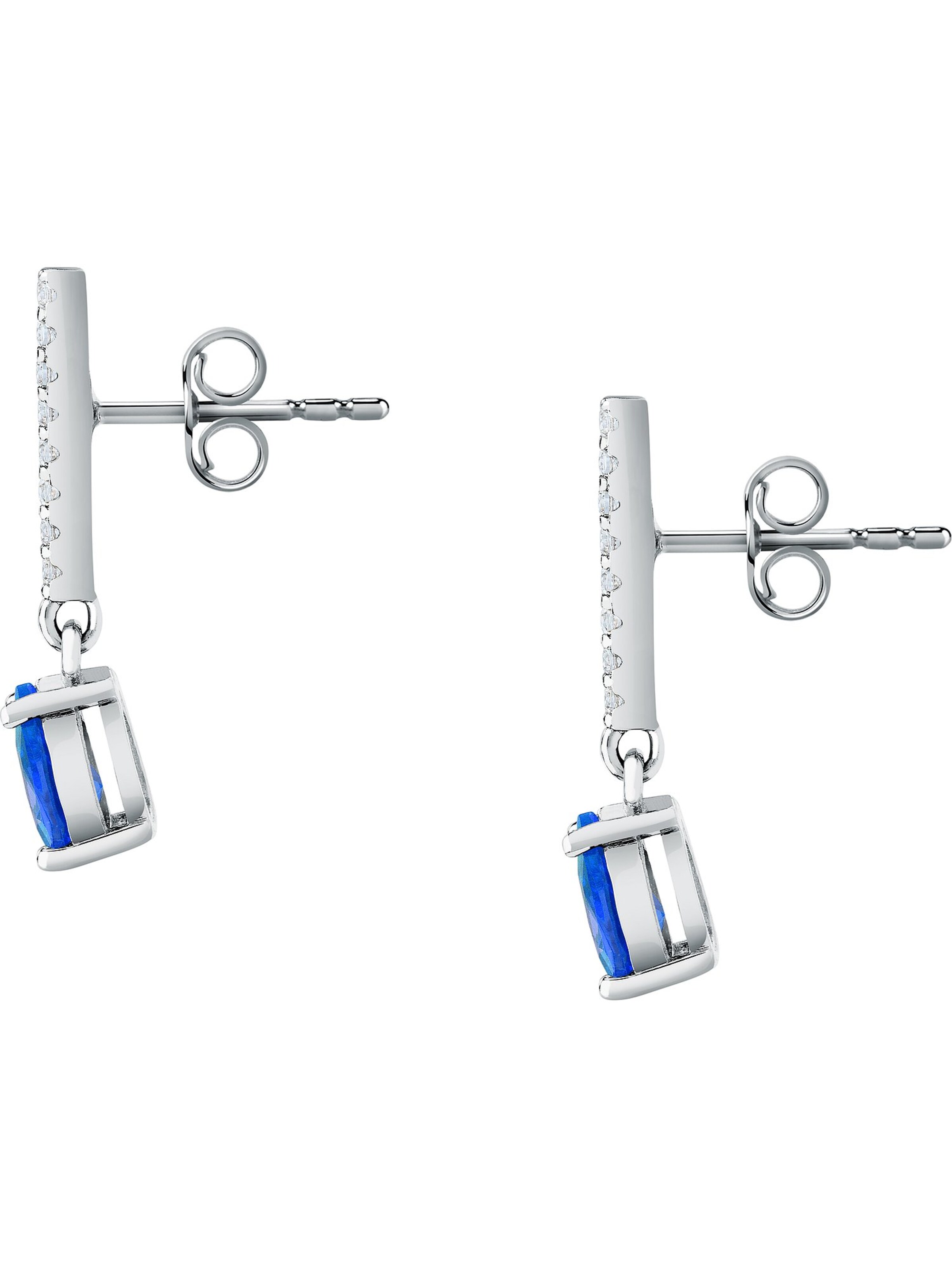 MORELLATO Earrings in Blue