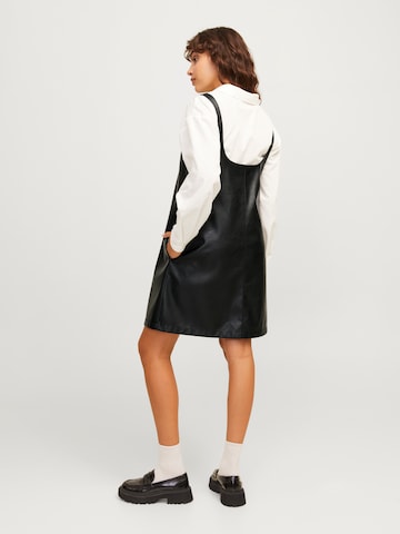 JJXX Kleid 'JXStella' in Schwarz