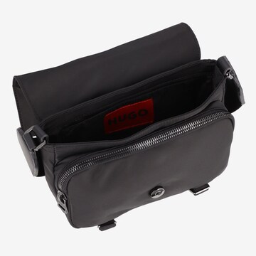 HUGO Crossbody Bag in Black