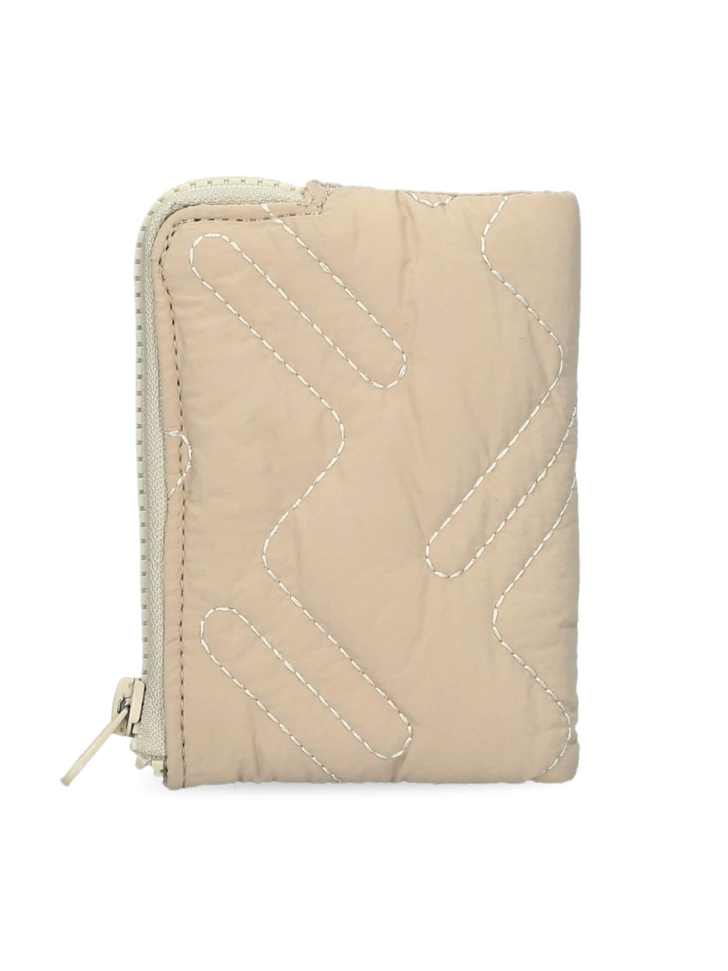 ZWEI - Cartera 'CLEO CLW5' en beige