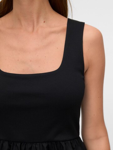 VERO MODA Платье 'VMAne' в Черный