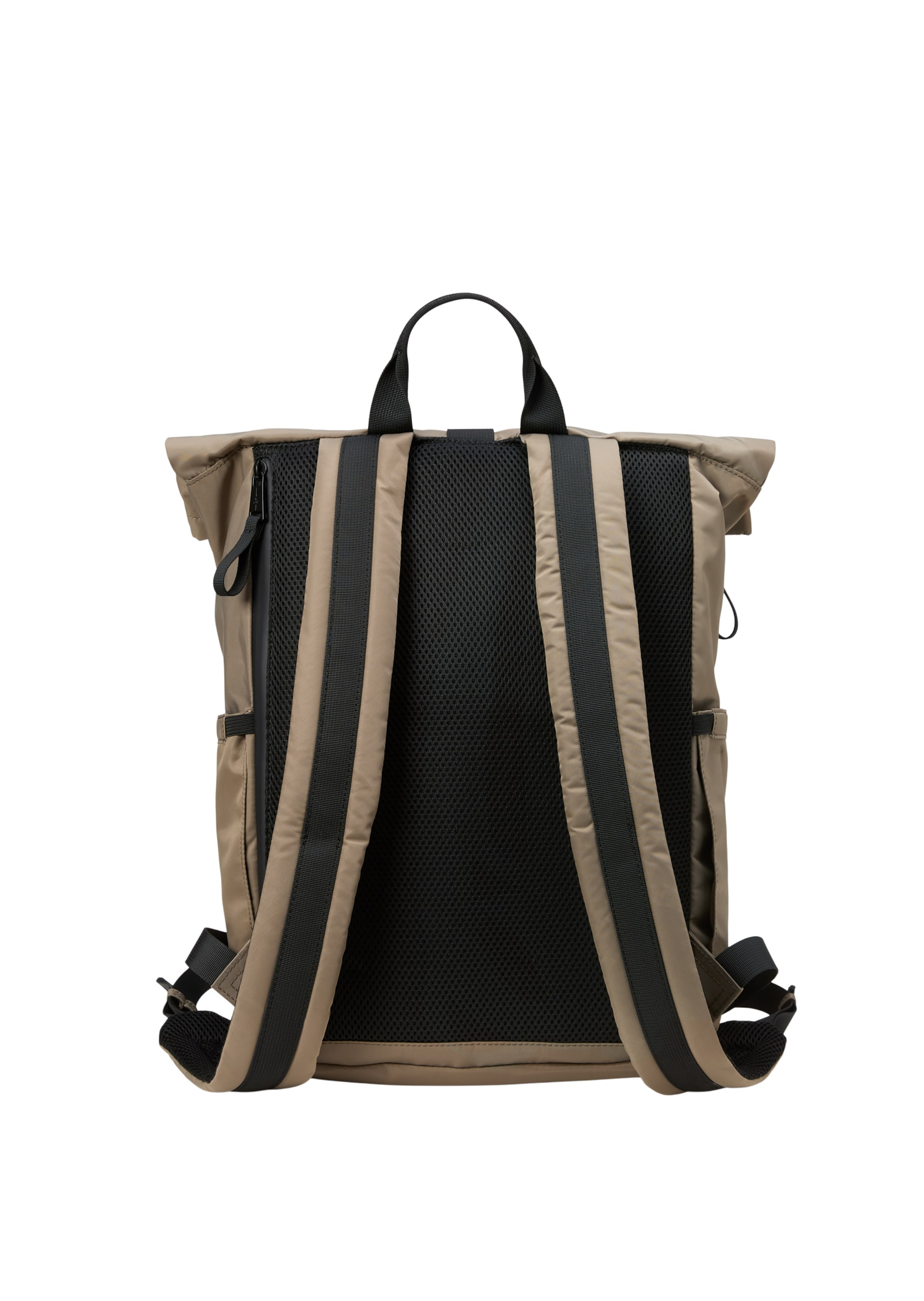 Sac à dos Marc O'Polo en marron