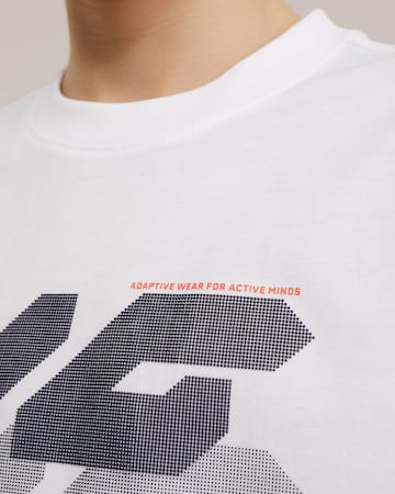 WE FashionMajica - bijela boja