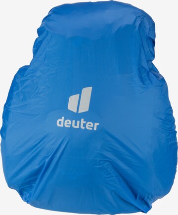 DEUTER Sportrucksack 'Gröden 32' in Grau