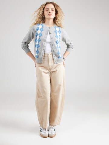 Loosefit Jeans 'CINCH BARREL' di LEVI'S ® in beige