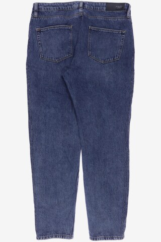 Karl Lagerfeld Jeans in 30 in Blue