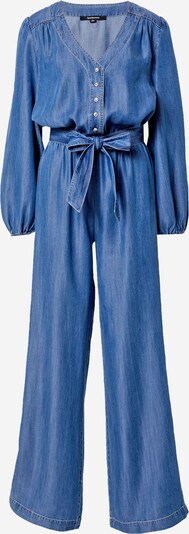 True Religion Kombinezon w kolorze niebieski denimm, Podgląd produktu