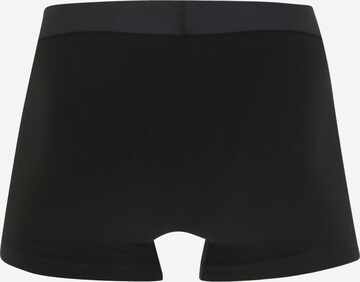 Karl Lagerfeld Boxershorts i svart