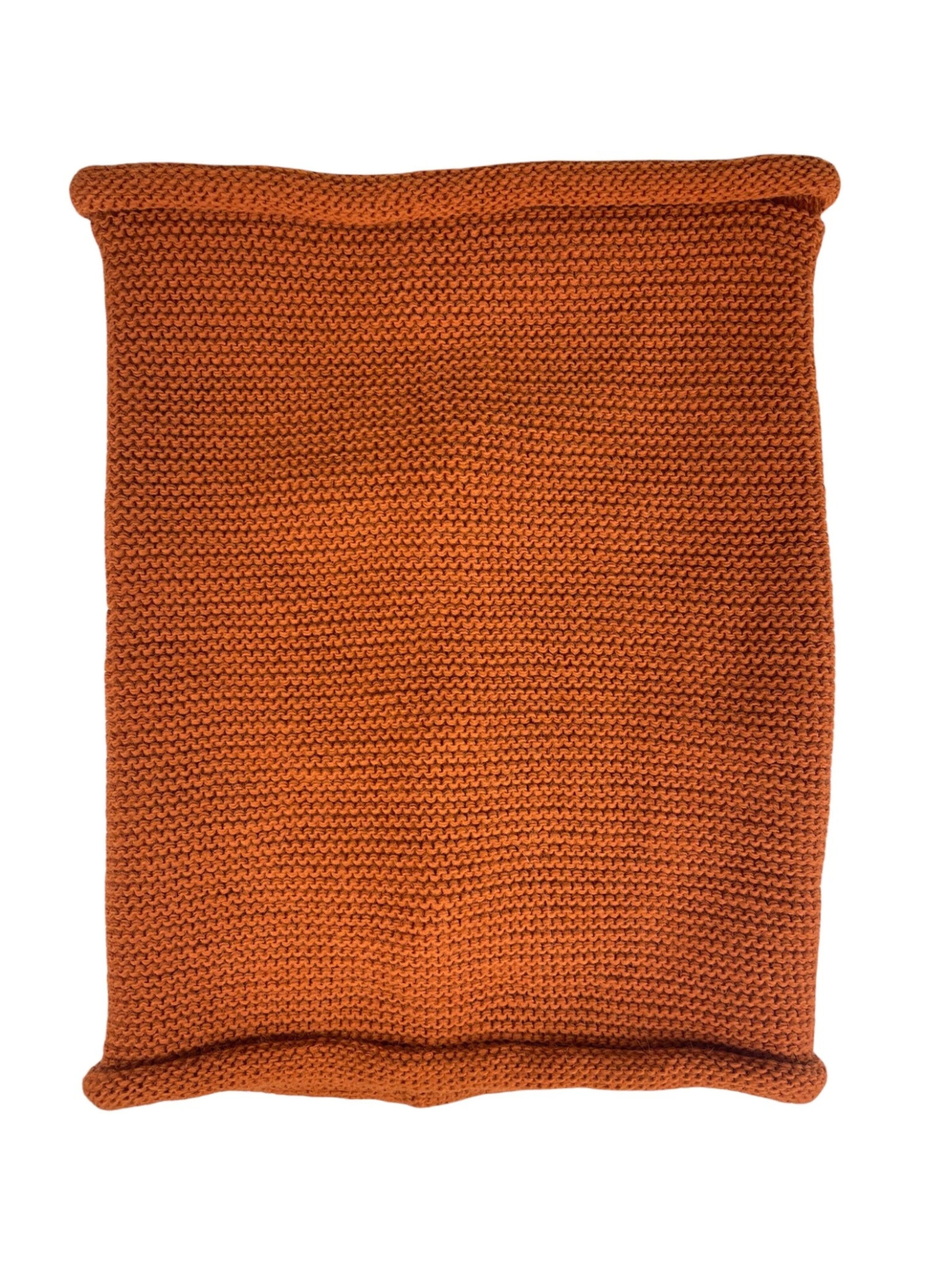 Kumixi Beanie 'Set' in Red