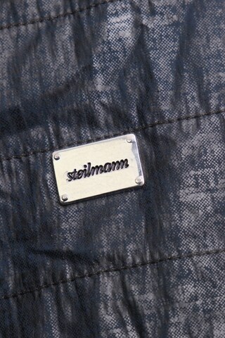 Steilmann Jacket & Coat in XL in Grey