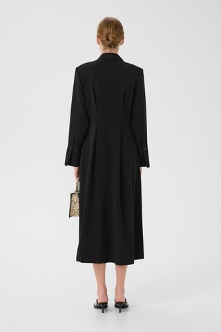 Gestuz Dress 'GZmareen' in Black