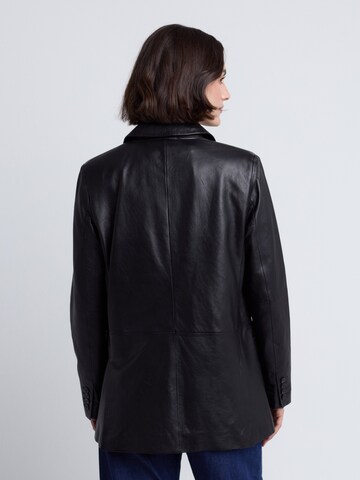 JCC Blazers in Zwart