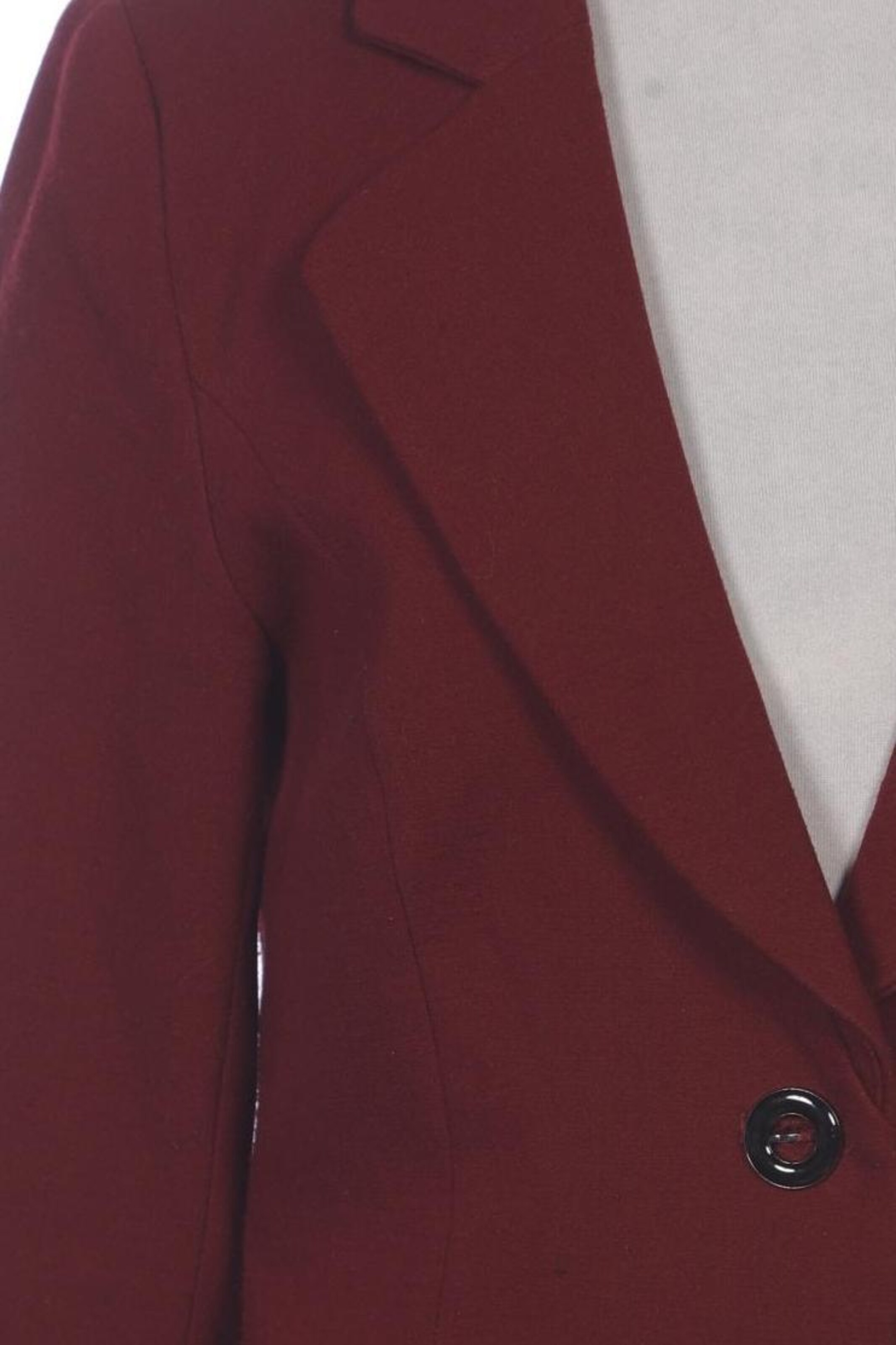 Edith & Ella Blazer XS in Rot